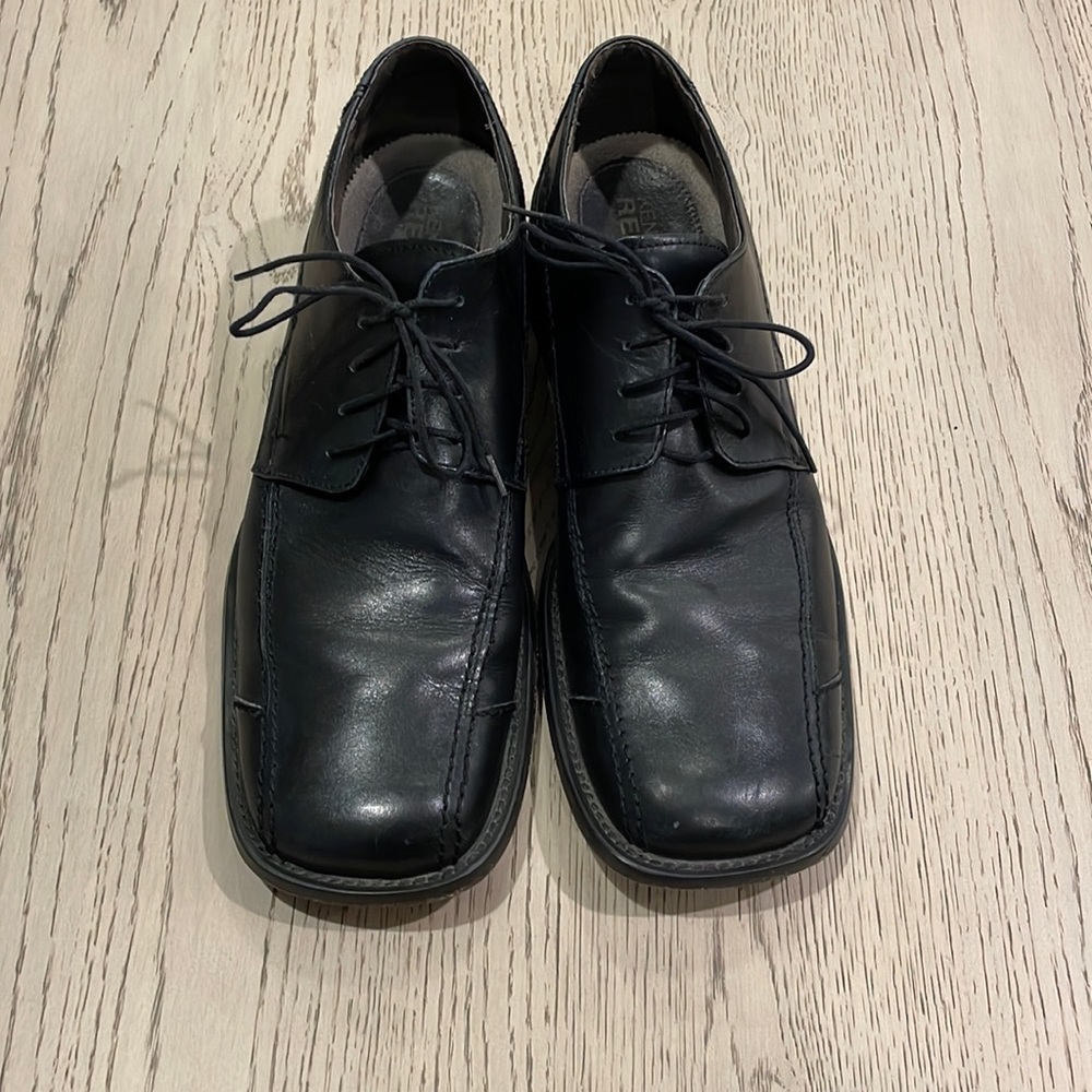 Kenneth Cole Reaction Men’s Dress Shoes